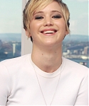 Filename=December_07_-_American_Hustle_Press_Conference_282629.JPG
Filesize=867KiB
Dimensions=2100x3150
Date added=Dec 10, 2013 December_07_-_American_Hustle_Press_Conference_282629.JPG