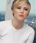 Filename=December_07_-_American_Hustle_Press_Conference_282829.JPG
Filesize=1240KiB
Dimensions=2100x3150
Date added=Dec 10, 2013 December_07_-_American_Hustle_Press_Conference_282829.JPG