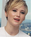 Filename=December_07_-_American_Hustle_Press_Conference_282929.JPG
Filesize=1154KiB
Dimensions=2100x3150
Date added=Dec 10, 2013 December_07_-_American_Hustle_Press_Conference_282929.JPG