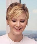 Filename=December_07_-_American_Hustle_Press_Conference_283029.JPG
Filesize=999KiB
Dimensions=2400x2400
Date added=Dec 10, 2013 December_07_-_American_Hustle_Press_Conference_283029.JPG