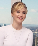 Filename=December_07_-_American_Hustle_Press_Conference_283129.JPG
Filesize=1561KiB
Dimensions=2400x2400
Date added=Dec 10, 2013 December_07_-_American_Hustle_Press_Conference_283129.JPG