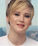 Filename=December_07_-_American_Hustle_Press_Conference_283229.JPG
Filesize=1262KiB
Dimensions=2100x3150
Date added=Dec 10, 2013 December_07_-_American_Hustle_Press_Conference_283229.JPG