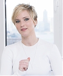 Filename=December_07_-_American_Hustle_Press_Conference_28329.jpg
Filesize=1929KiB
Dimensions=2745x3513
Date added=Dec 10, 2013 December_07_-_American_Hustle_Press_Conference_28329.jpg