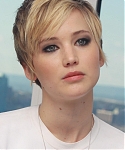 Filename=December_07_-_American_Hustle_Press_Conference_283329.JPG
Filesize=1198KiB
Dimensions=2100x3150
Date added=Dec 10, 2013 December_07_-_American_Hustle_Press_Conference_283329.JPG