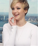 Filename=December_07_-_American_Hustle_Press_Conference_283429.JPG
Filesize=848KiB
Dimensions=2100x3150
Date added=Dec 10, 2013 December_07_-_American_Hustle_Press_Conference_283429.JPG