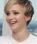 Filename=December_07_-_American_Hustle_Press_Conference_283529.JPG
Filesize=918KiB
Dimensions=2100x3150
Date added=Dec 10, 2013 December_07_-_American_Hustle_Press_Conference_283529.JPG