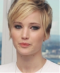 Filename=December_07_-_American_Hustle_Press_Conference_283629.JPG
Filesize=1009KiB
Dimensions=2100x3150
Date added=Dec 10, 2013 December_07_-_American_Hustle_Press_Conference_283629.JPG