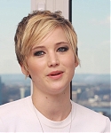 Filename=December_07_-_American_Hustle_Press_Conference_283729.JPG
Filesize=908KiB
Dimensions=2400x2400
Date added=Dec 10, 2013 December_07_-_American_Hustle_Press_Conference_283729.JPG