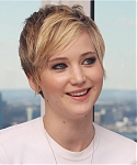 Filename=December_07_-_American_Hustle_Press_Conference_283829.JPG
Filesize=1037KiB
Dimensions=2400x2400
Date added=Dec 10, 2013 December_07_-_American_Hustle_Press_Conference_283829.JPG