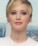 Filename=December_07_-_American_Hustle_Press_Conference_283929.JPG
Filesize=1419KiB
Dimensions=2100x3150
Date added=Dec 10, 2013 December_07_-_American_Hustle_Press_Conference_283929.JPG