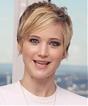 Filename=December_07_-_American_Hustle_Press_Conference_284029.JPG
Filesize=1041KiB
Dimensions=2400x2400
Date added=Dec 10, 2013 December_07_-_American_Hustle_Press_Conference_284029.JPG