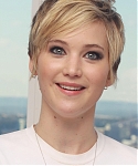 Filename=December_07_-_American_Hustle_Press_Conference_284129.JPG
Filesize=1045KiB
Dimensions=2100x3150
Date added=Dec 10, 2013 December_07_-_American_Hustle_Press_Conference_284129.JPG
