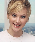 Filename=December_07_-_American_Hustle_Press_Conference_284229.JPG
Filesize=1096KiB
Dimensions=2100x3150
Date added=Dec 10, 2013 December_07_-_American_Hustle_Press_Conference_284229.JPG