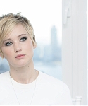 Filename=December_07_-_American_Hustle_Press_Conference_28429.jpg
Filesize=2382KiB
Dimensions=3850x2795
Date added=Dec 10, 2013 December_07_-_American_Hustle_Press_Conference_28429.jpg