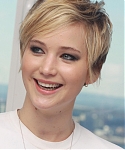 Filename=December_07_-_American_Hustle_Press_Conference_284329.JPG
Filesize=1163KiB
Dimensions=2100x3150
Date added=Dec 10, 2013 December_07_-_American_Hustle_Press_Conference_284329.JPG