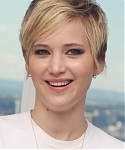Filename=December_07_-_American_Hustle_Press_Conference_284429.JPG
Filesize=1095KiB
Dimensions=2100x3150
Date added=Dec 10, 2013 December_07_-_American_Hustle_Press_Conference_284429.JPG
