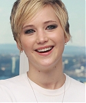 Filename=December_07_-_American_Hustle_Press_Conference_284529.JPG
Filesize=1184KiB
Dimensions=2100x3150
Date added=Dec 10, 2013 December_07_-_American_Hustle_Press_Conference_284529.JPG