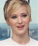 Filename=December_07_-_American_Hustle_Press_Conference_284629.JPG
Filesize=1136KiB
Dimensions=2100x3150
Date added=Dec 10, 2013 December_07_-_American_Hustle_Press_Conference_284629.JPG