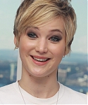 Filename=December_07_-_American_Hustle_Press_Conference_284729.JPG
Filesize=1200KiB
Dimensions=2100x3150
Date added=Dec 10, 2013 December_07_-_American_Hustle_Press_Conference_284729.JPG