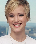 Filename=December_07_-_American_Hustle_Press_Conference_284829.JPG
Filesize=1508KiB
Dimensions=2100x3150
Date added=Dec 10, 2013 December_07_-_American_Hustle_Press_Conference_284829.JPG
