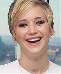 Filename=December_07_-_American_Hustle_Press_Conference_284929.JPG
Filesize=1128KiB
Dimensions=2100x3150
Date added=Dec 10, 2013 December_07_-_American_Hustle_Press_Conference_284929.JPG
