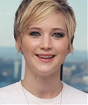 Filename=December_07_-_American_Hustle_Press_Conference_285129.JPG
Filesize=1680KiB
Dimensions=2100x3150
Date added=Dec 10, 2013 December_07_-_American_Hustle_Press_Conference_285129.JPG