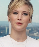Filename=December_07_-_American_Hustle_Press_Conference_285229.JPG
Filesize=1284KiB
Dimensions=2100x3150
Date added=Dec 10, 2013 December_07_-_American_Hustle_Press_Conference_285229.JPG