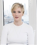 Filename=December_07_-_American_Hustle_Press_Conference_28529.jpg
Filesize=2214KiB
Dimensions=2745x3436
Date added=Dec 10, 2013 December_07_-_American_Hustle_Press_Conference_28529.jpg