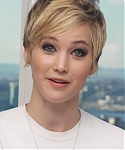 Filename=December_07_-_American_Hustle_Press_Conference_285329.JPG
Filesize=1309KiB
Dimensions=2100x3150
Date added=Dec 10, 2013 December_07_-_American_Hustle_Press_Conference_285329.JPG