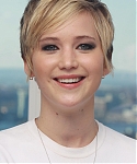 Filename=December_07_-_American_Hustle_Press_Conference_285429.JPG
Filesize=1228KiB
Dimensions=2100x3150
Date added=Dec 10, 2013 December_07_-_American_Hustle_Press_Conference_285429.JPG