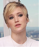 Filename=December_07_-_American_Hustle_Press_Conference_285529.JPG
Filesize=850KiB
Dimensions=2400x2400
Date added=Dec 10, 2013 December_07_-_American_Hustle_Press_Conference_285529.JPG