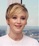 Filename=December_07_-_American_Hustle_Press_Conference_285629.JPG
Filesize=928KiB
Dimensions=2400x2400
Date added=Dec 10, 2013 December_07_-_American_Hustle_Press_Conference_285629.JPG