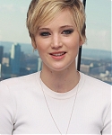 Filename=December_07_-_American_Hustle_Press_Conference_285729.JPG
Filesize=1447KiB
Dimensions=2100x3150
Date added=Dec 10, 2013 December_07_-_American_Hustle_Press_Conference_285729.JPG