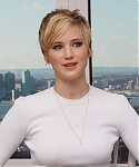 Filename=December_07_-_American_Hustle_Press_Conference_285829.JPG
Filesize=794KiB
Dimensions=2400x2400
Date added=Dec 10, 2013 December_07_-_American_Hustle_Press_Conference_285829.JPG