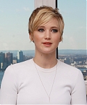 Filename=December_07_-_American_Hustle_Press_Conference_285929.JPG
Filesize=739KiB
Dimensions=2400x2400
Date added=Dec 10, 2013 December_07_-_American_Hustle_Press_Conference_285929.JPG