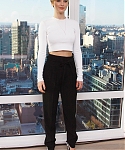 Filename=December_07_-_American_Hustle_Press_Conference_286029.JPG
Filesize=2293KiB
Dimensions=2100x3150
Date added=Dec 10, 2013 December_07_-_American_Hustle_Press_Conference_286029.JPG