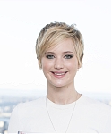 Filename=December_07_-_American_Hustle_Press_Conference_28629.jpg
Filesize=1018KiB
Dimensions=2917x2083
Date added=Dec 10, 2013 December_07_-_American_Hustle_Press_Conference_28629.jpg