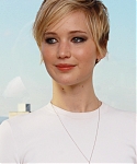 Filename=December_07_-_American_Hustle_Press_Conference_286429.JPG
Filesize=1266KiB
Dimensions=2100x3150
Date added=Dec 10, 2013 December_07_-_American_Hustle_Press_Conference_286429.JPG