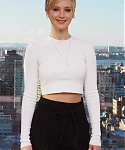 Filename=December_07_-_American_Hustle_Press_Conference_286629.JPG
Filesize=1677KiB
Dimensions=2100x3150
Date added=Dec 10, 2013 December_07_-_American_Hustle_Press_Conference_286629.JPG