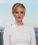 Filename=December_07_-_American_Hustle_Press_Conference_286829.JPG
Filesize=808KiB
Dimensions=2400x2400
Date added=Dec 10, 2013 December_07_-_American_Hustle_Press_Conference_286829.JPG