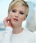 Filename=December_07_-_American_Hustle_Press_Conference_287029.jpg
Filesize=2162KiB
Dimensions=1996x3000
Date added=Dec 10, 2013 December_07_-_American_Hustle_Press_Conference_287029.jpg