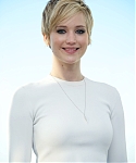 Filename=December_07_-_American_Hustle_Press_Conference_287129.jpg
Filesize=1336KiB
Dimensions=1996x3000
Date added=Dec 10, 2013 December_07_-_American_Hustle_Press_Conference_287129.jpg