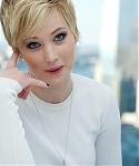 Filename=December_07_-_American_Hustle_Press_Conference_287229.jpg
Filesize=1988KiB
Dimensions=1996x3000
Date added=Dec 10, 2013 December_07_-_American_Hustle_Press_Conference_287229.jpg