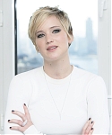 December_07_-_American_Hustle_Press_Conference_28729.jpg