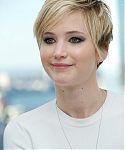 Filename=December_07_-_American_Hustle_Press_Conference_287529.jpg
Filesize=2242KiB
Dimensions=1996x3000
Date added=Dec 10, 2013 December_07_-_American_Hustle_Press_Conference_287529.jpg
