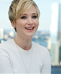 Filename=December_07_-_American_Hustle_Press_Conference_287729.jpg
Filesize=2145KiB
Dimensions=1996x3000
Date added=Dec 10, 2013 December_07_-_American_Hustle_Press_Conference_287729.jpg
