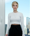 Filename=December_07_-_American_Hustle_Press_Conference_287829.jpg
Filesize=1523KiB
Dimensions=1999x3000
Date added=Dec 10, 2013 December_07_-_American_Hustle_Press_Conference_287829.jpg