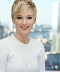 Filename=December_07_-_American_Hustle_Press_Conference_287929.jpg
Filesize=2091KiB
Dimensions=1996x3000
Date added=Dec 10, 2013 December_07_-_American_Hustle_Press_Conference_287929.jpg