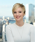 Filename=December_07_-_American_Hustle_Press_Conference_288029.jpg
Filesize=2150KiB
Dimensions=2000x3000
Date added=Dec 10, 2013 December_07_-_American_Hustle_Press_Conference_288029.jpg