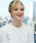 Filename=December_07_-_American_Hustle_Press_Conference_288129.jpg
Filesize=2062KiB
Dimensions=1996x3000
Date added=Dec 10, 2013 December_07_-_American_Hustle_Press_Conference_288129.jpg